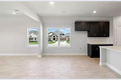 1317 Renato Drive, Anna, TX 75409 - Photo 7