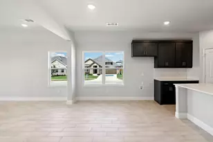 1317 Renato Dr, Anna, TX 75409 - Photo 7