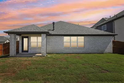 1317 Renato Drive, Anna, TX 75409 - Photo 35