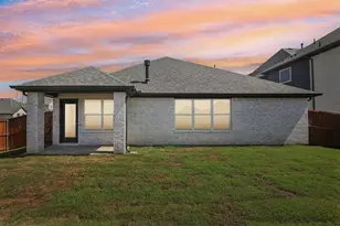 1317 Renato Dr, Anna, TX 75409 - Photo 35
