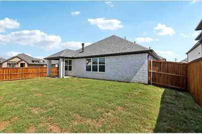 1317 Renato Drive, Anna, TX 75409 - Photo 33