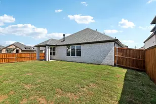 1317 Renato Dr, Anna, TX 75409 - Photo 33