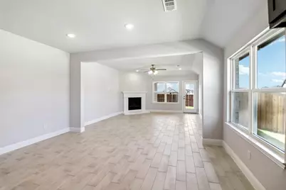 1317 Renato Drive, Anna, TX 75409 - Photo 3