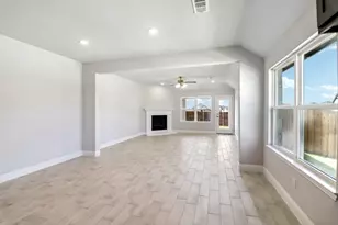 1317 Renato Dr, Anna, TX 75409 - Photo 3