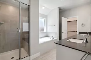 1317 Renato Dr, Anna, TX 75409 - Photo 21