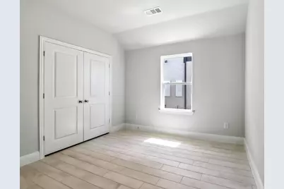 1317 Renato Drive, Anna, TX 75409 - Photo 25