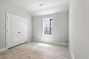 1317 Renato Dr, Anna, TX 75409 - Photo 25