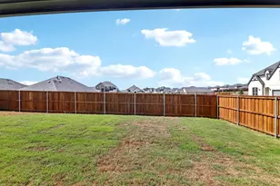 1317 Renato Dr, Anna, TX 75409 - Photo 31