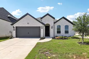 1317 Renato Dr, Anna, TX 75409 - Photo 37