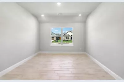 1317 Renato Drive, Anna, TX 75409 - Photo 13