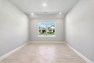 1317 Renato Dr, Anna, TX 75409 - Photo 13