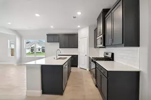 1317 Renato Dr, Anna, TX 75409 - Photo 5