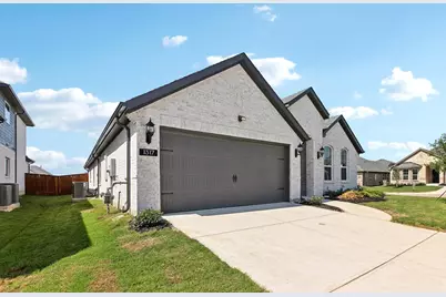 1317 Renato Drive, Anna, TX 75409 - Photo 37