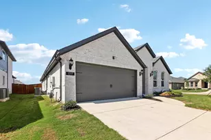 1317 Renato Dr, Anna, TX 75409 - Photo 37