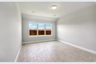 1317 Renato Drive, Anna, TX 75409 - Photo 19