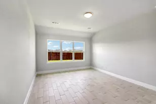 1317 Renato Dr, Anna, TX 75409 - Photo 19