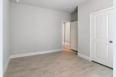1317 Renato Drive, Anna, TX 75409 - Photo 27