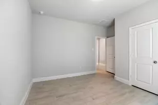 1317 Renato Dr, Anna, TX 75409 - Photo 27