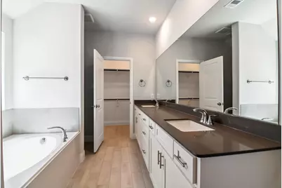 1317 Renato Drive, Anna, TX 75409 - Photo 23