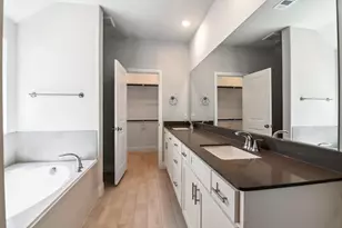 1317 Renato Dr, Anna, TX 75409 - Photo 23