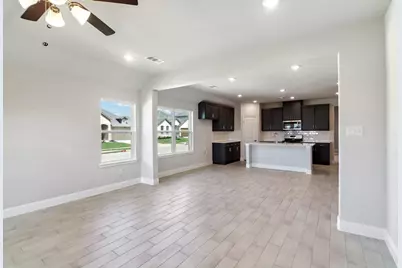 1317 Renato Drive, Anna, TX 75409 - Photo 9