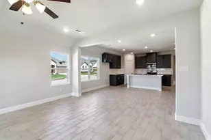 1317 Renato Dr, Anna, TX 75409 - Photo 9