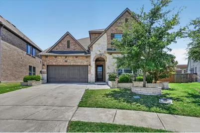 7840 Renderbrook Bend, Irving, TX 75063 - Photo 1