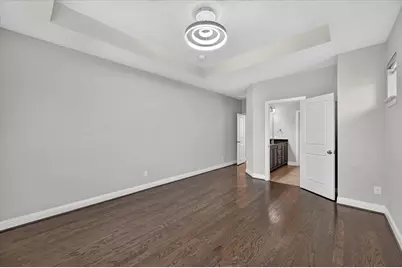 7840 Renderbrook Bend, Irving, TX 75063 - Photo 29