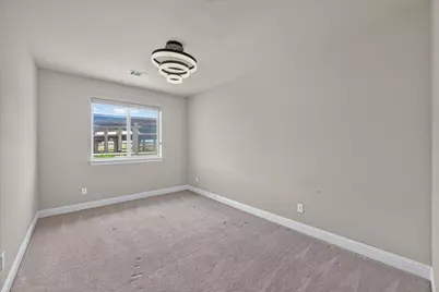 7840 Renderbrook Bend, Irving, TX 75063 - Photo 21