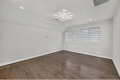 7840 Renderbrook Bend, Irving, TX 75063 - Photo 27