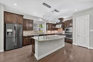 7840 Renderbrook Bend, Irving, TX 75063 - Photo 9