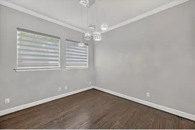 7840 Renderbrook Bend, Irving, TX 75063 - Photo 19