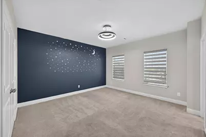 7840 Renderbrook Bend, Irving, TX 75063 - Photo 25