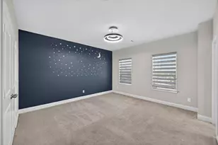 7840 Renderbrook Bend, Irving, TX 75063 - Photo 25