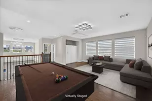 7840 Renderbrook Bend, Irving, TX 75063 - Photo 7