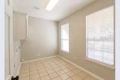 2608 Stone Mountain Court, Plano, TX 75025 - Photo 19