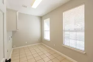 2608 Stone Mountain Ct, Plano, TX 75025 - Photo 19
