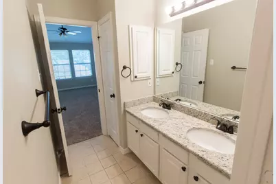 2608 Stone Mountain Court, Plano, TX 75025 - Photo 35