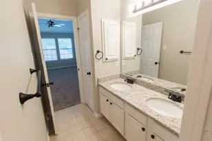 2608 Stone Mountain Ct, Plano, TX 75025 - Photo 35