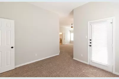 2608 Stone Mountain Court, Plano, TX 75025 - Photo 37