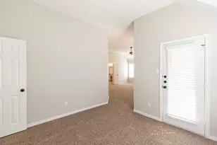 2608 Stone Mountain Ct, Plano, TX 75025 - Photo 37