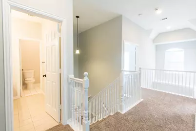 2608 Stone Mountain Court, Plano, TX 75025 - Photo 31