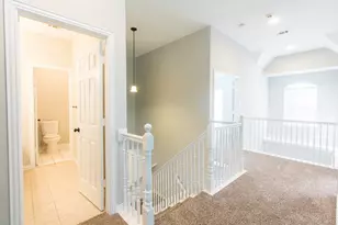 2608 Stone Mountain Ct, Plano, TX 75025 - Photo 31
