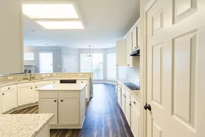 2608 Stone Mountain Court, Plano, TX 75025 - Photo 13