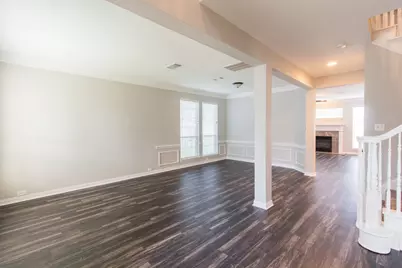 2608 Stone Mountain Court, Plano, TX 75025 - Photo 3