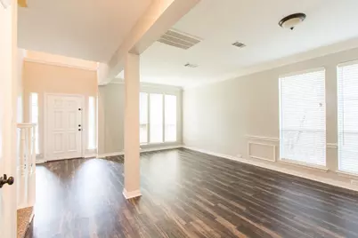 2608 Stone Mountain Court, Plano, TX 75025 - Photo 5