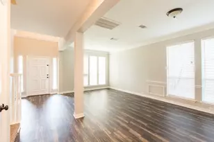 2608 Stone Mountain Ct, Plano, TX 75025 - Photo 5