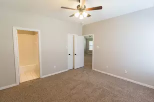 2608 Stone Mountain Ct, Plano, TX 75025 - Photo 29