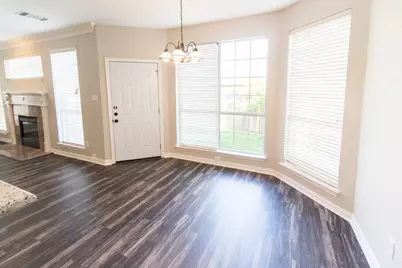 2608 Stone Mountain Court, Plano, TX 75025 - Photo 17