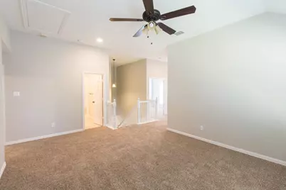 2608 Stone Mountain Court, Plano, TX 75025 - Photo 25
